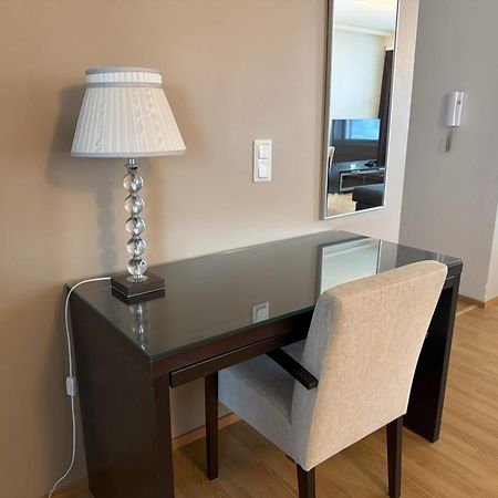 Gella Canalside Apartments With Sauna And Balcony In Address Saukonpaadenranta 4 Helsinki Dış mekan fotoğraf