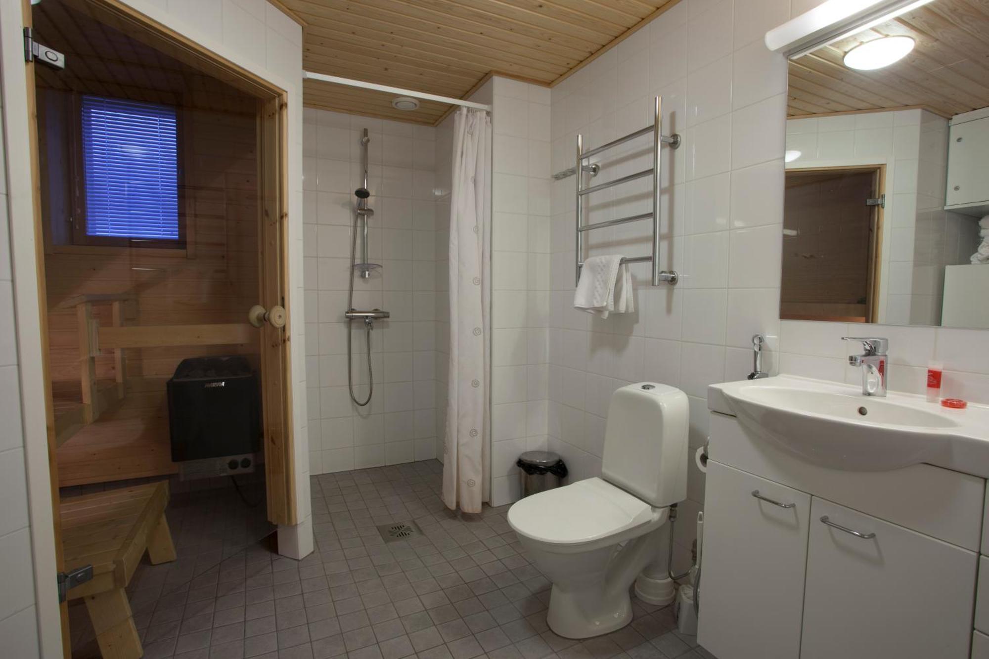 Gella Canalside Apartments With Sauna And Balcony In Address Saukonpaadenranta 4 Helsinki Dış mekan fotoğraf