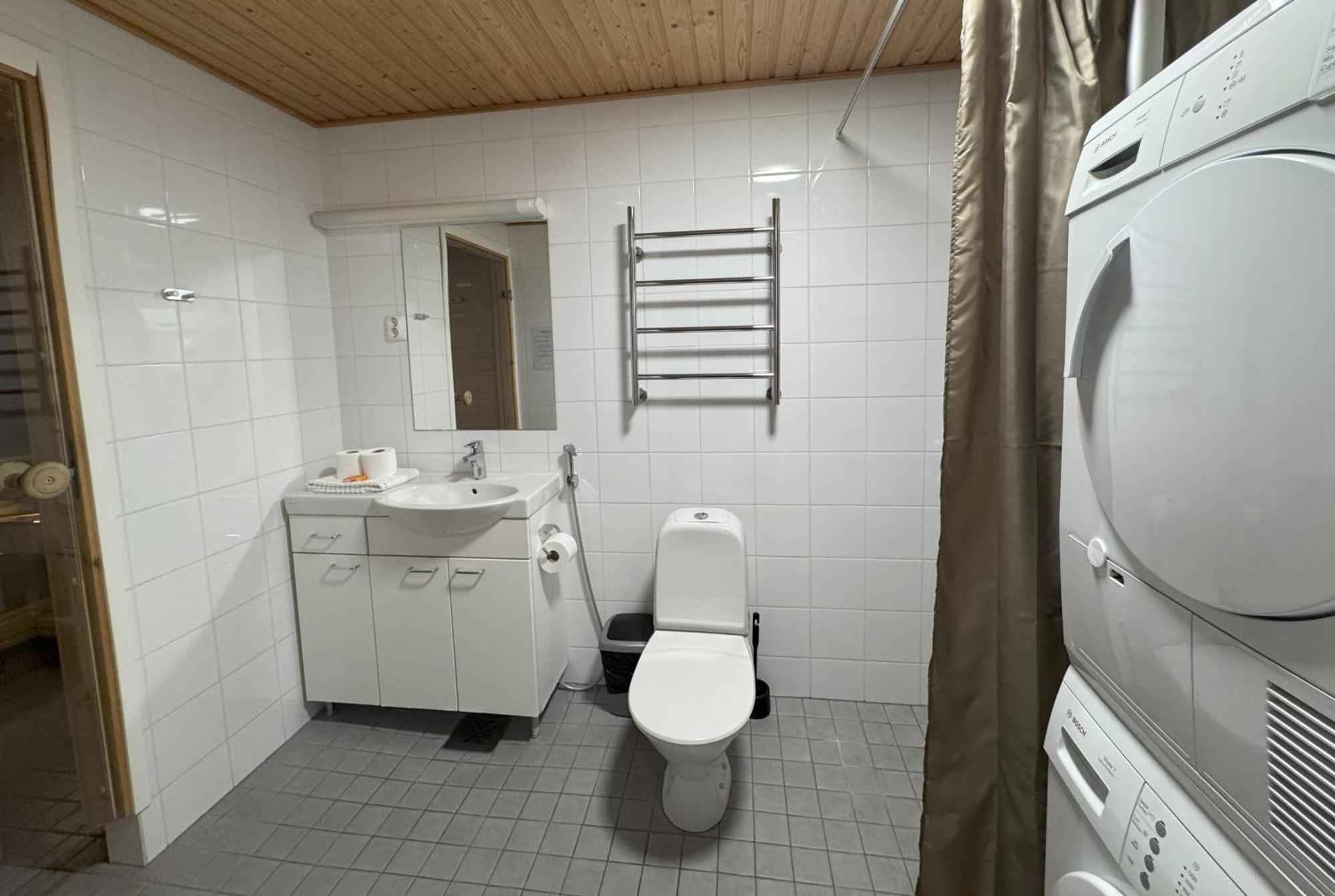 Gella Canalside Apartments With Sauna And Balcony In Address Saukonpaadenranta 4 Helsinki Dış mekan fotoğraf