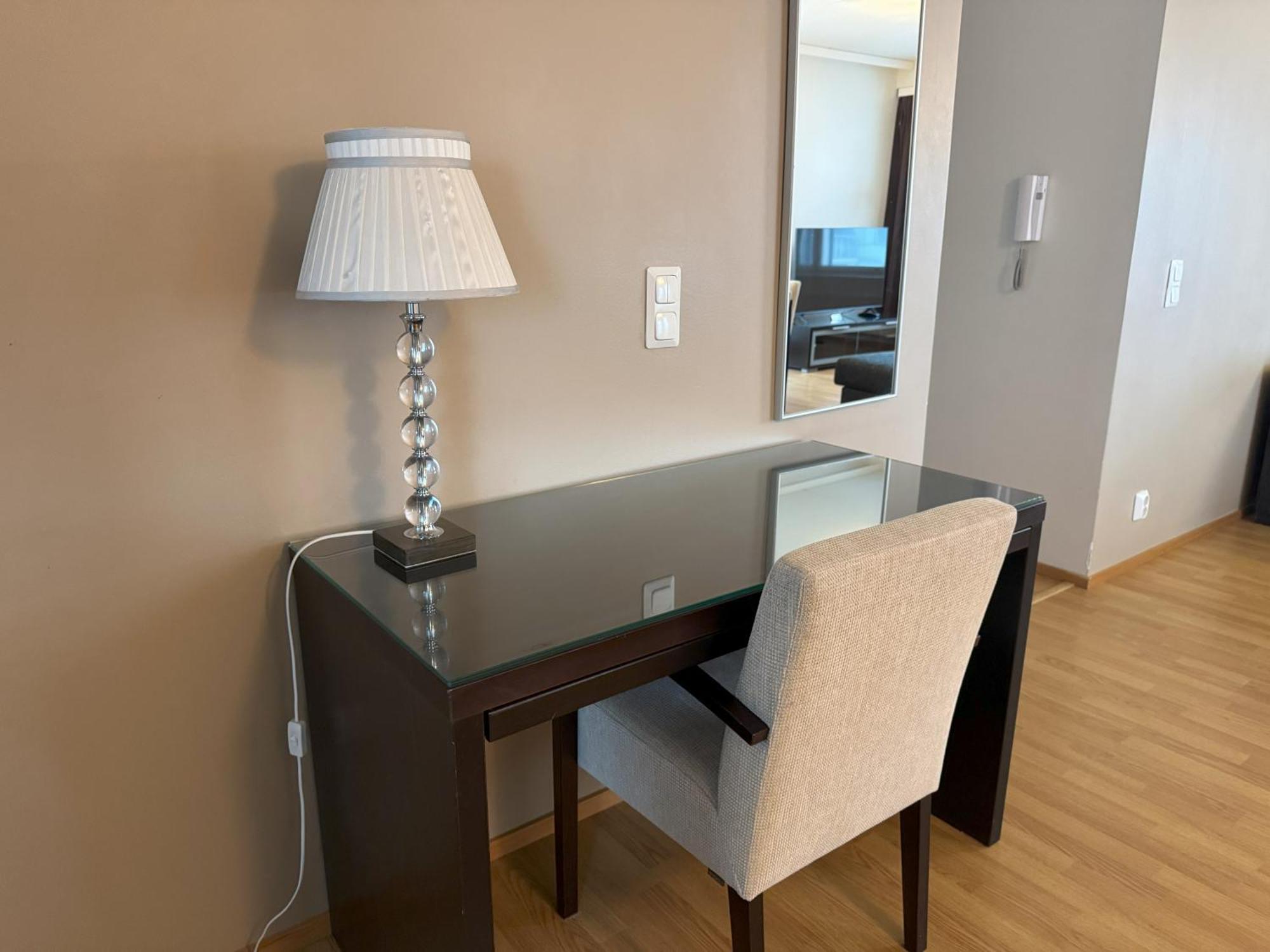 Gella Canalside Apartments With Sauna And Balcony In Address Saukonpaadenranta 4 Helsinki Dış mekan fotoğraf