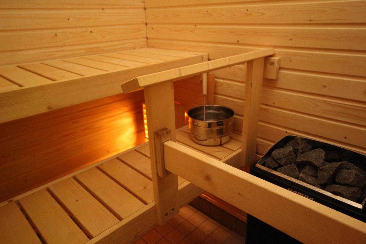 Gella Canalside Apartments With Sauna And Balcony In Address Saukonpaadenranta 4 Helsinki Dış mekan fotoğraf